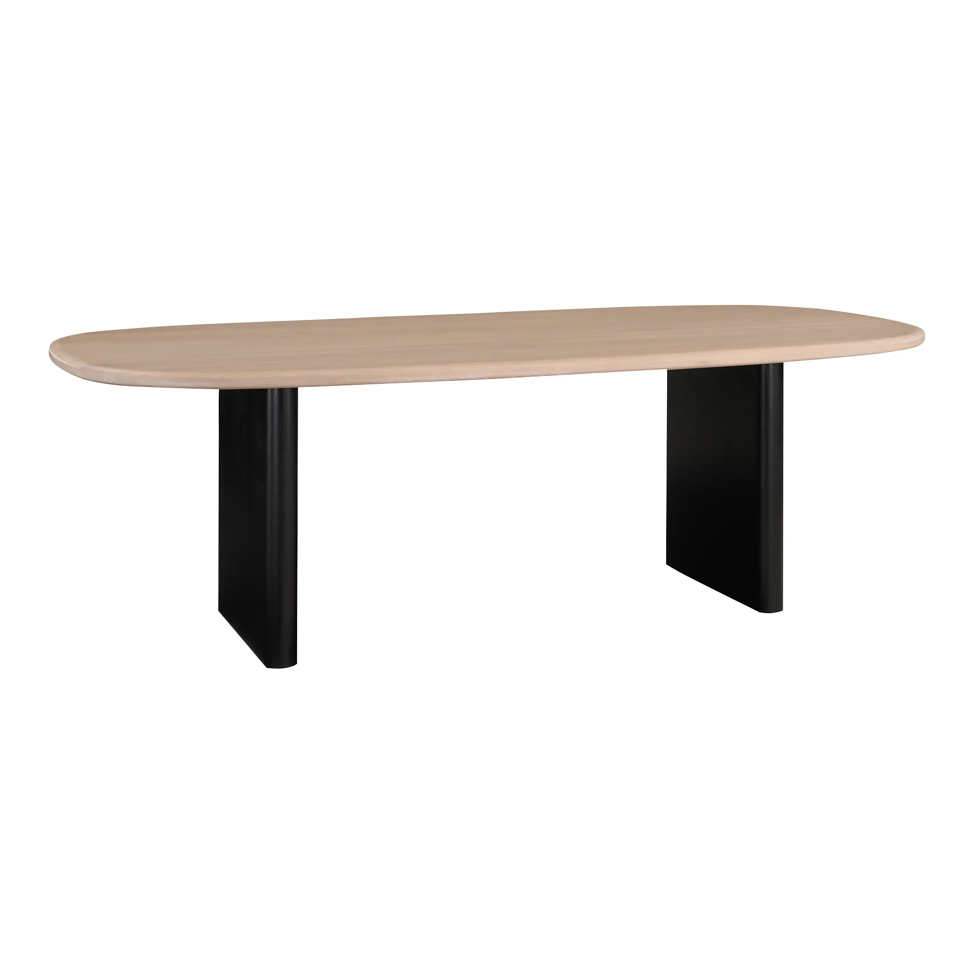 SAKURAI DINING TABLE