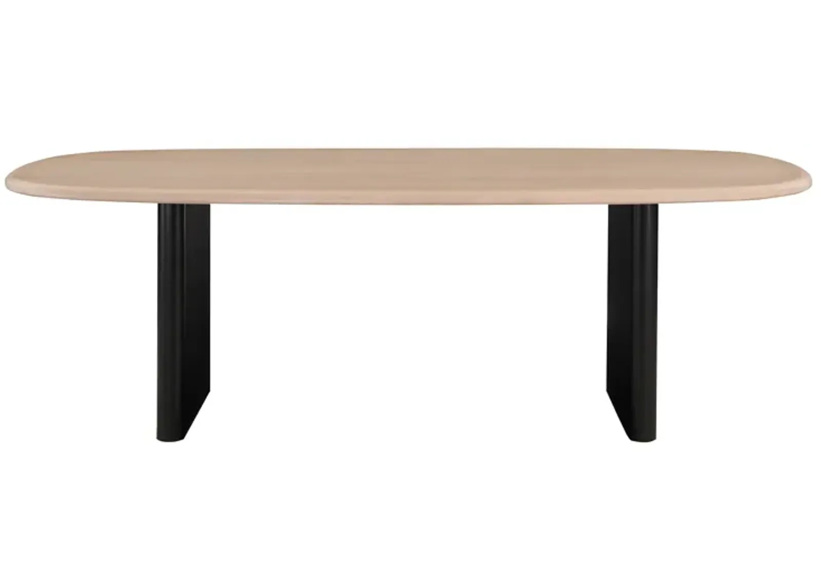 SAKURAI DINING TABLE