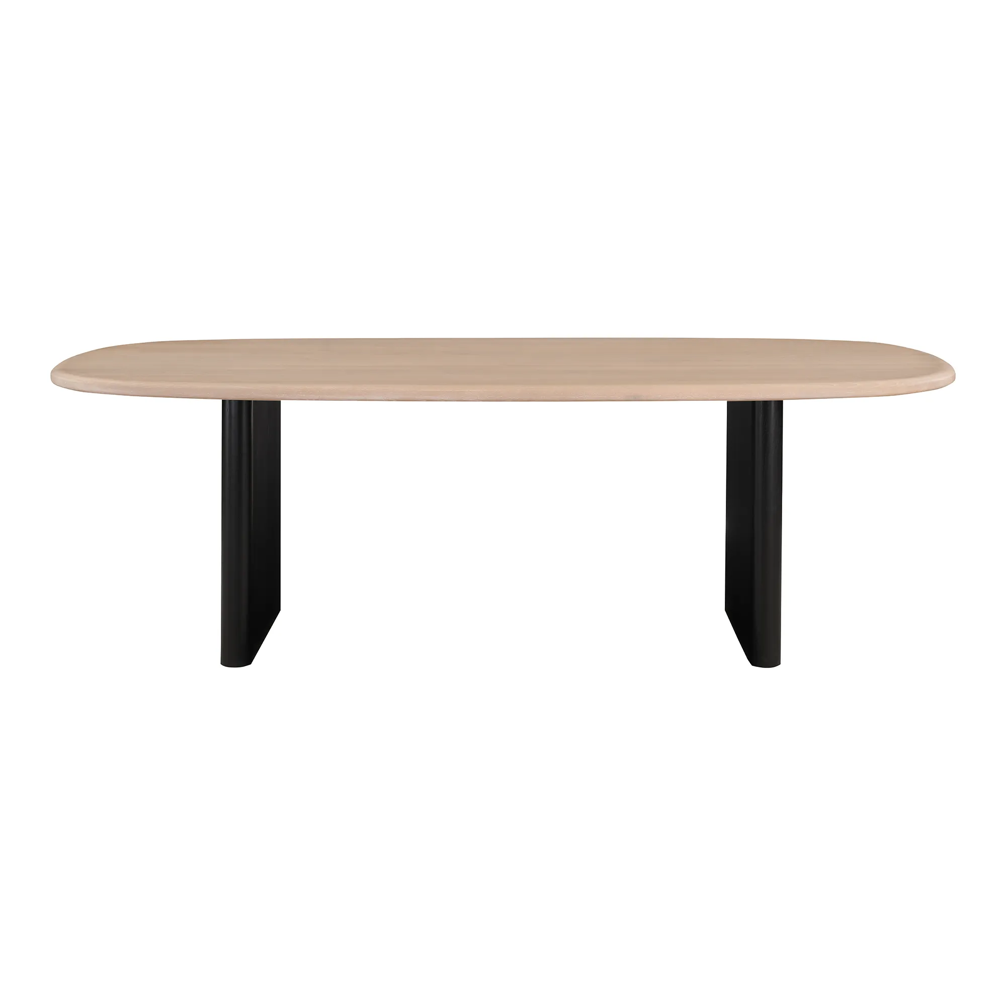 SAKURAI DINING TABLE