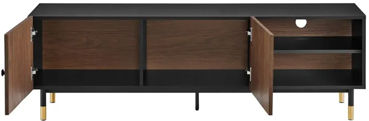 Nexus 60" TV Stand