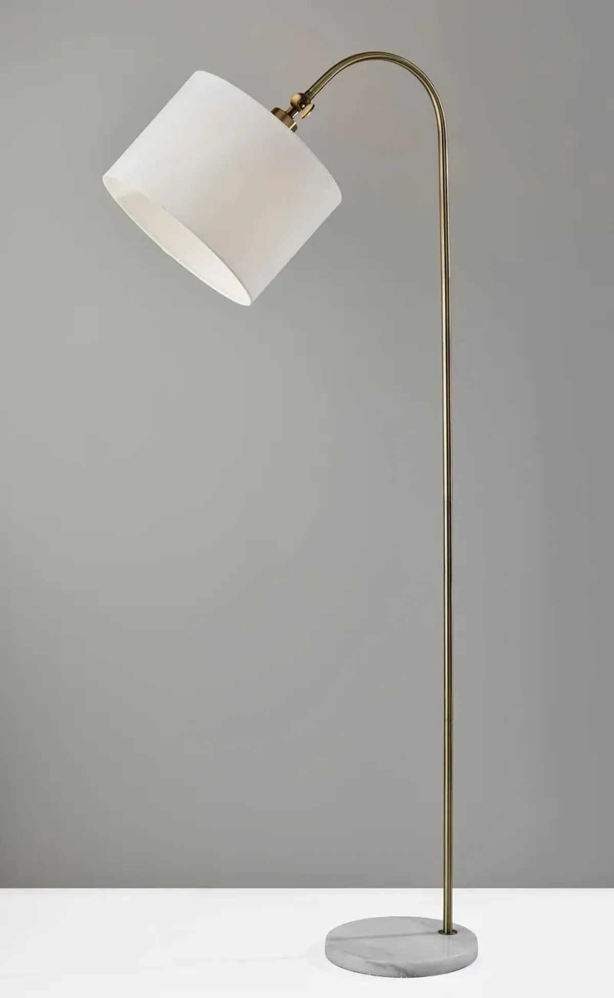 Meredith Floor Lamp