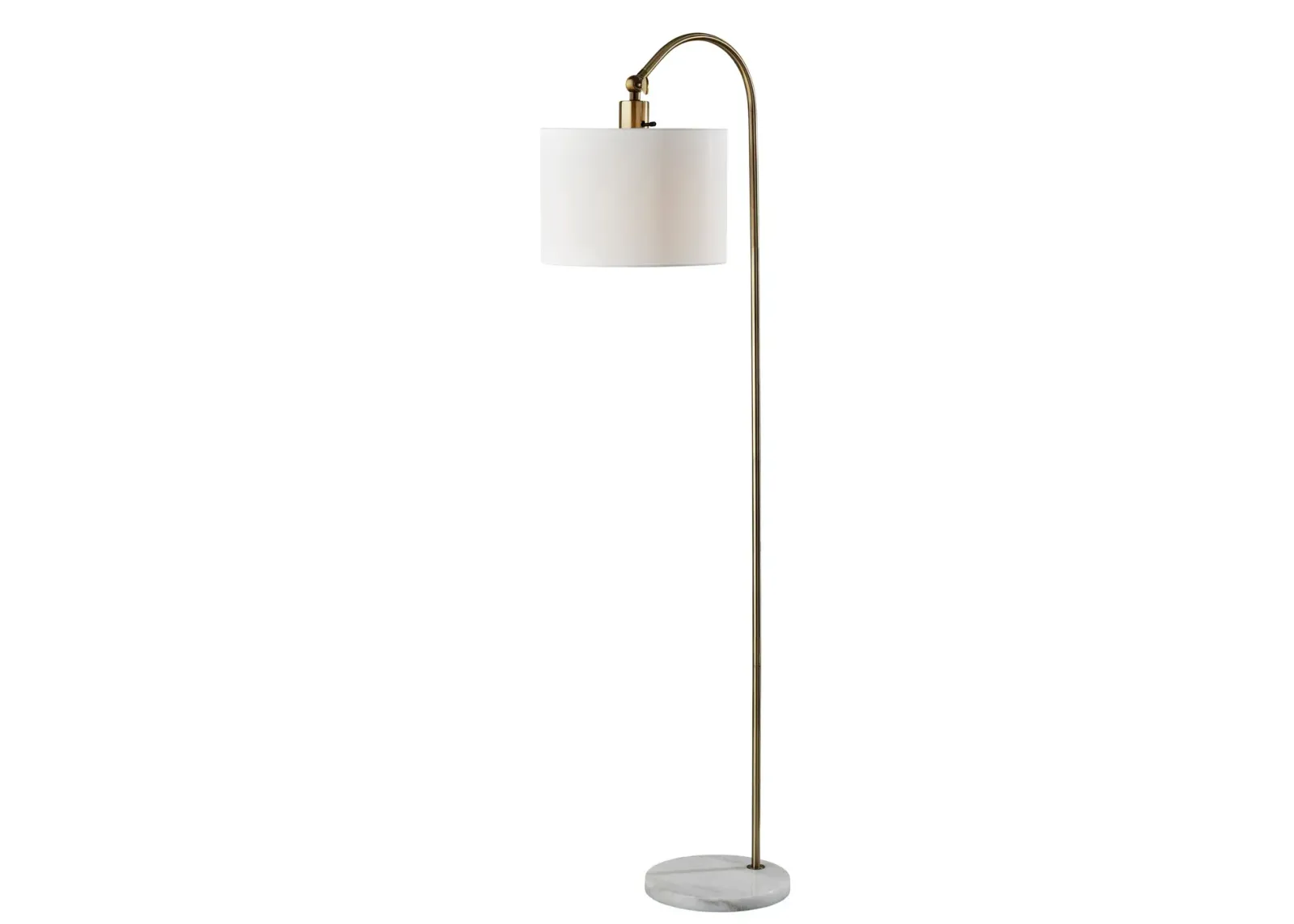 Meredith Floor Lamp