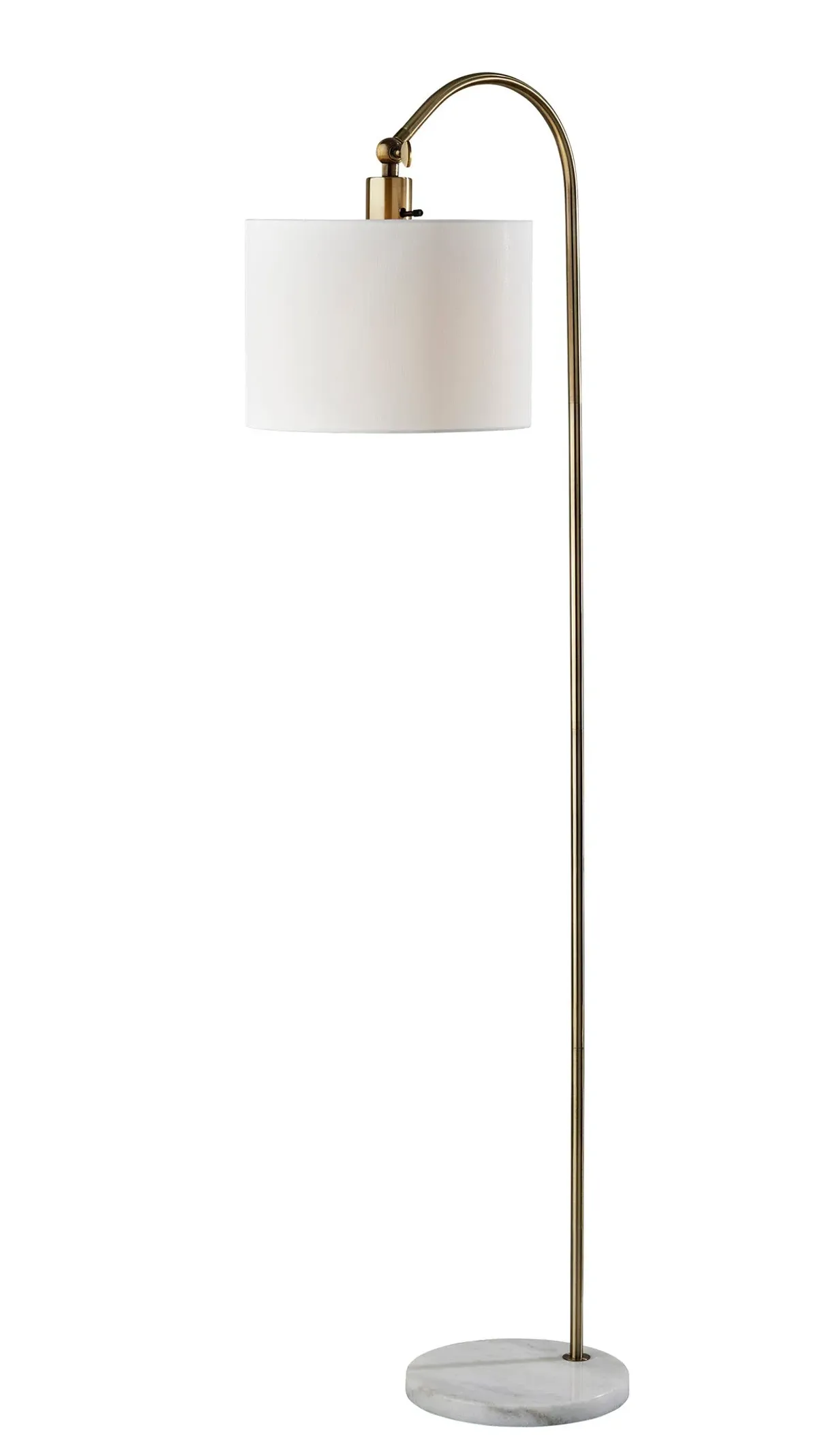 Meredith Floor Lamp