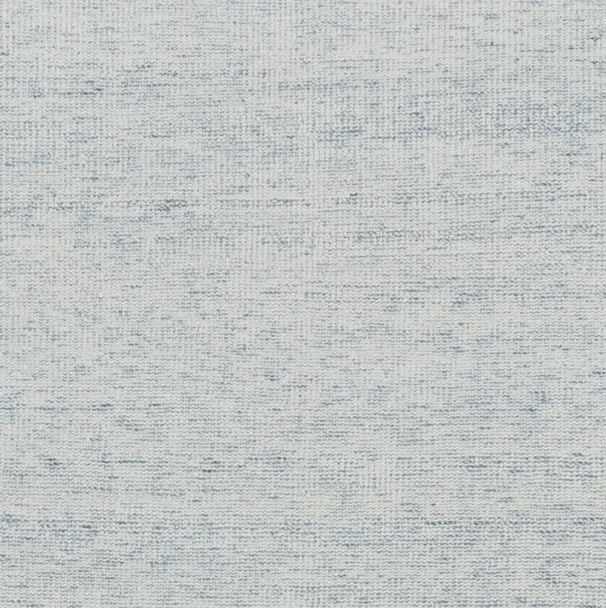 Mirabella MRB-3000 2' x 3' Hand Made Rug