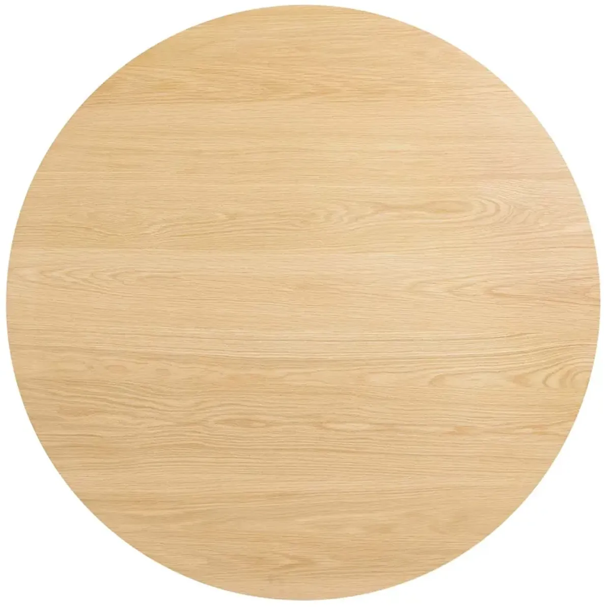 Vision 45" Round Dining Table