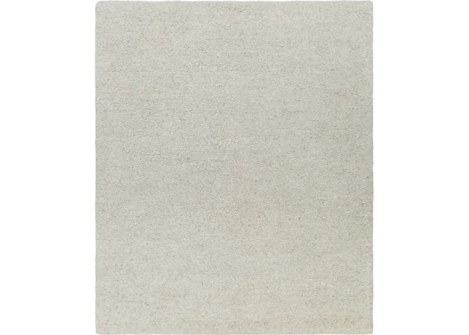 Lavish LVS-2303 2' x 3' Handmade Rug