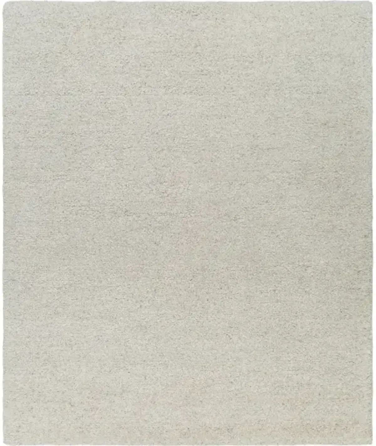 Lavish LVS-2303 2' x 3' Handmade Rug