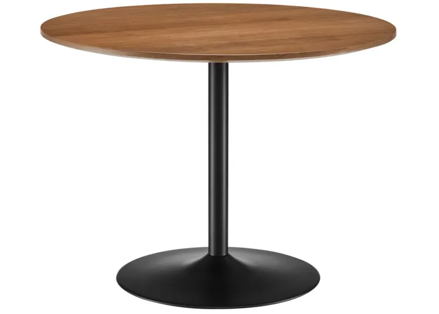 Amuse 40" Dining Table