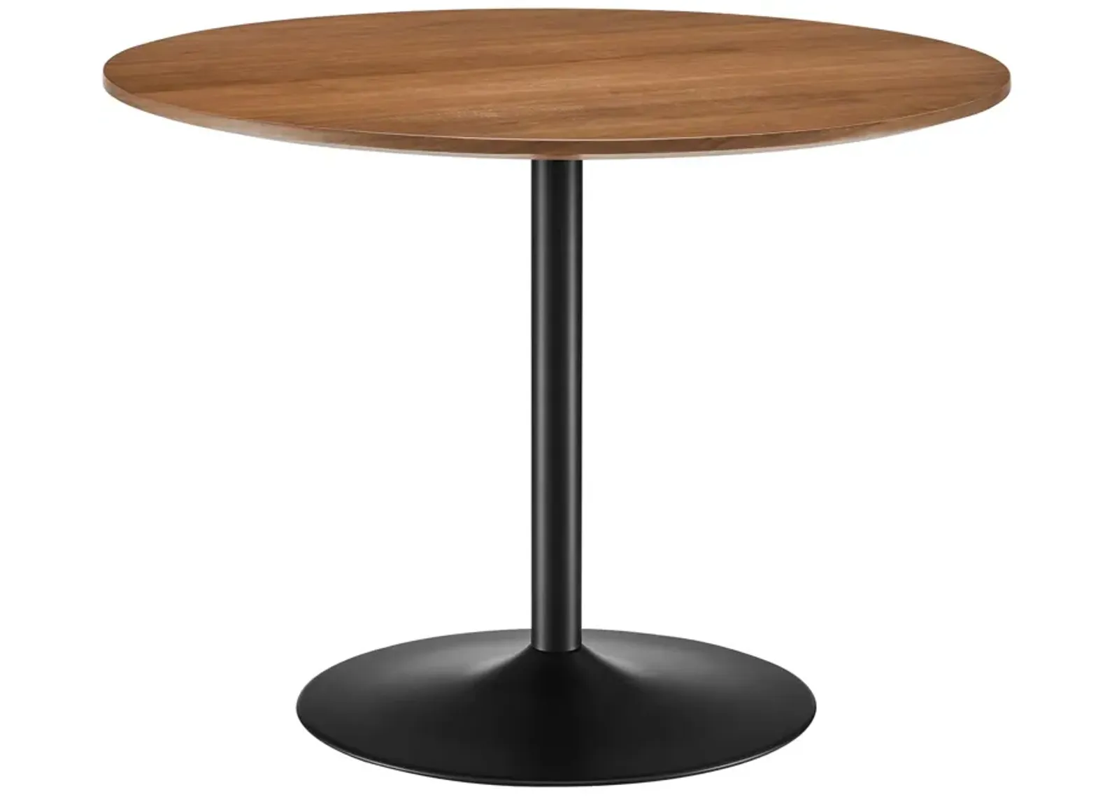 Amuse 40" Dining Table