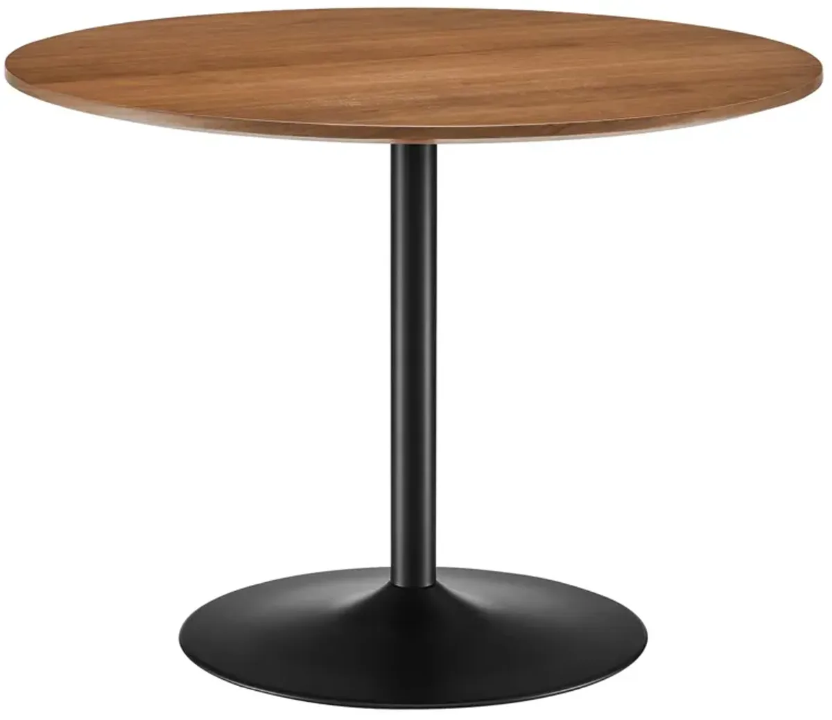 Amuse 40" Dining Table