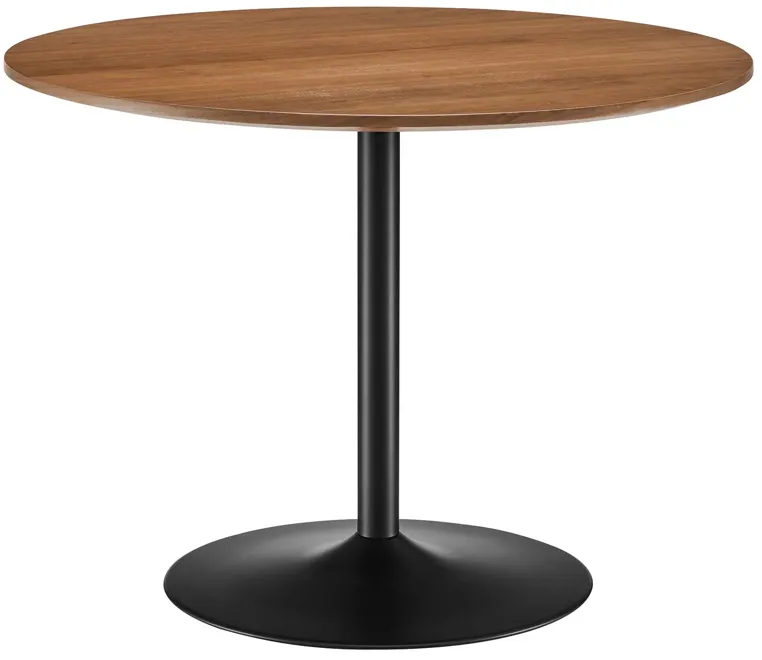 Amuse 40" Dining Table