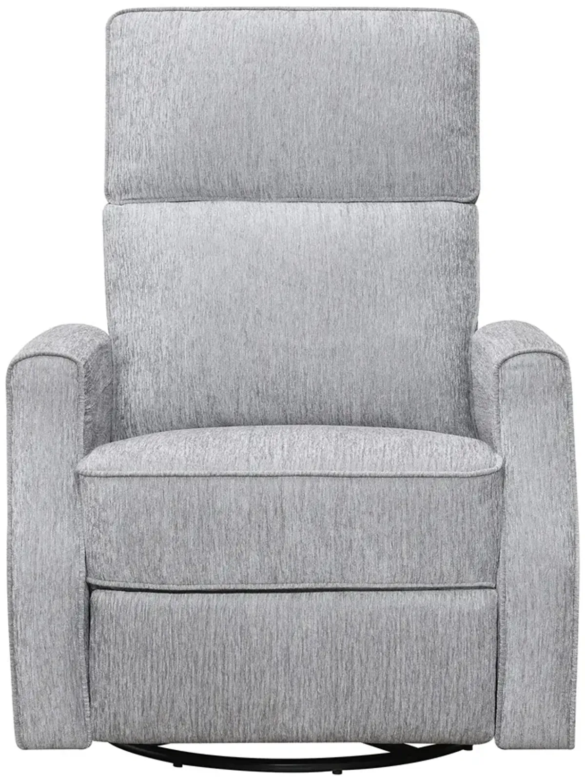 Tabor Swivel Gliding Recliner