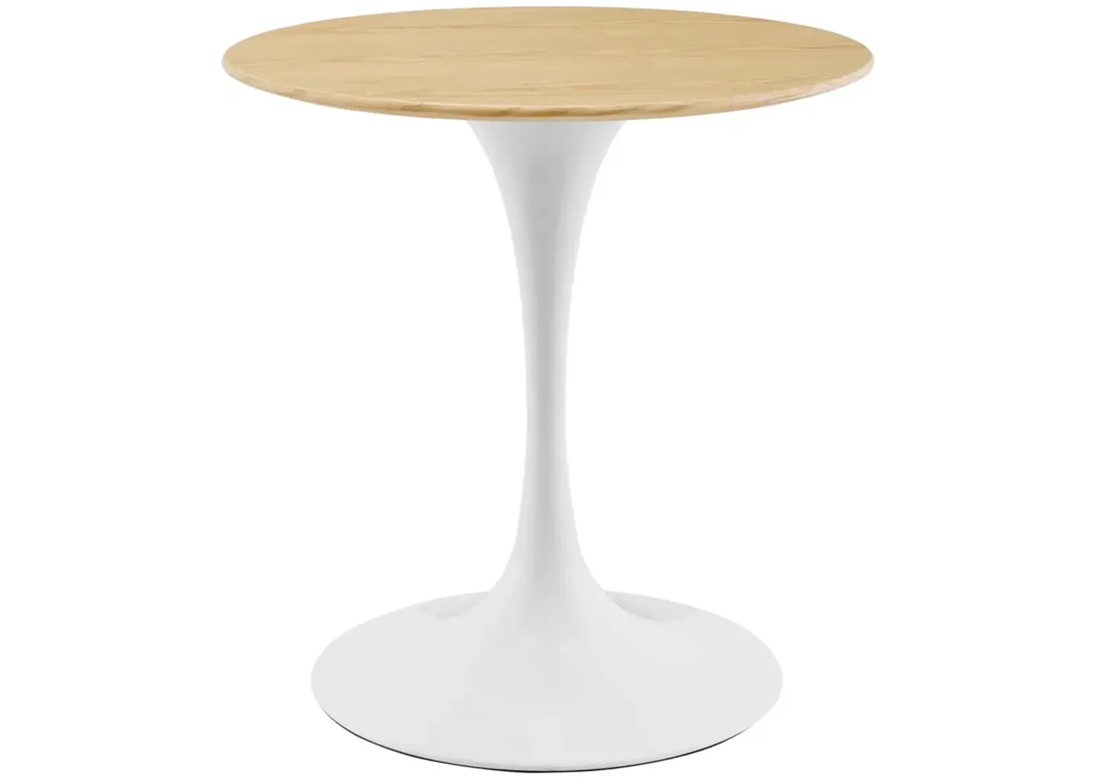 Lippa 28" Dining Table