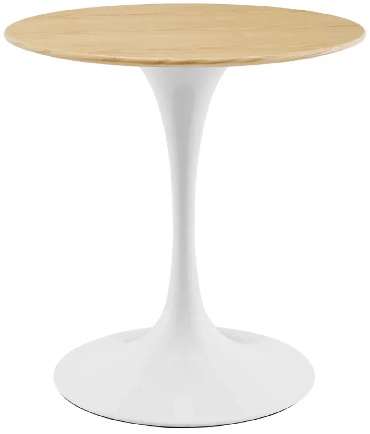 Lippa 28" Dining Table