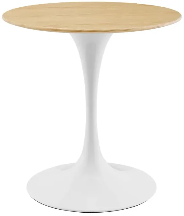 Lippa 28" Dining Table