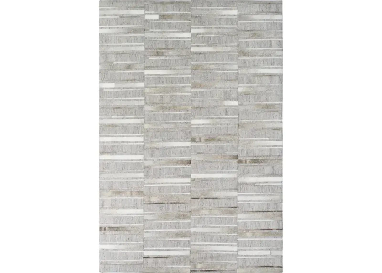 Medora MOD-1029 8' x 10' Hand Made Rug