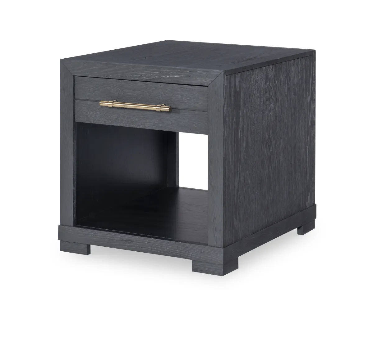 Westwood Square End Table