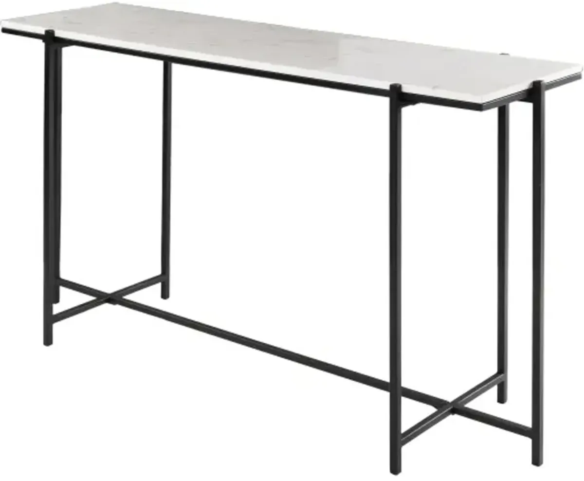 Anaya 30"H x 47"W x 14"D Furniture Piece