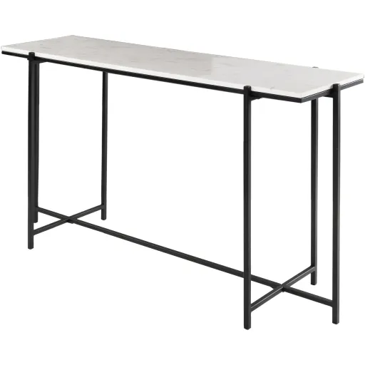 Anaya 30"H x 47"W x 14"D Furniture Piece