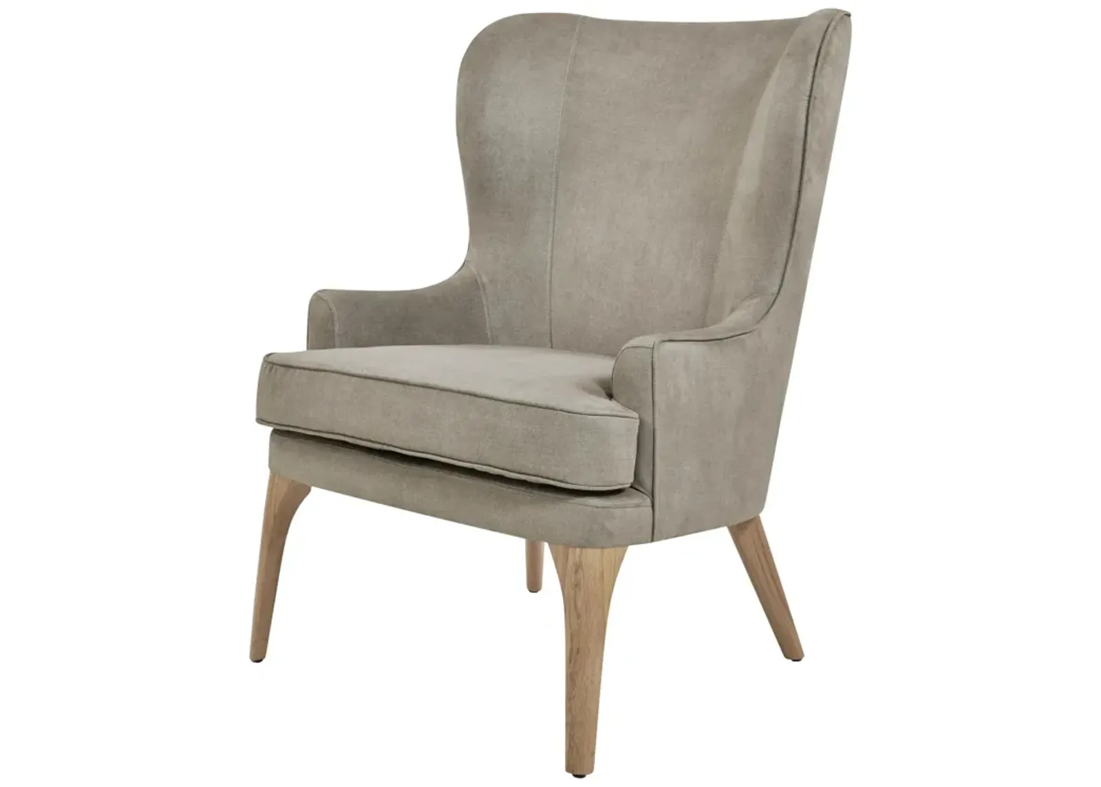 Bjorn Accent Chair