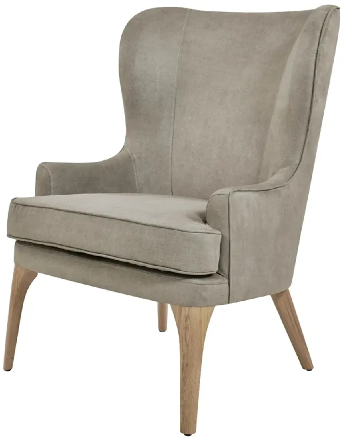 Bjorn Accent Chair