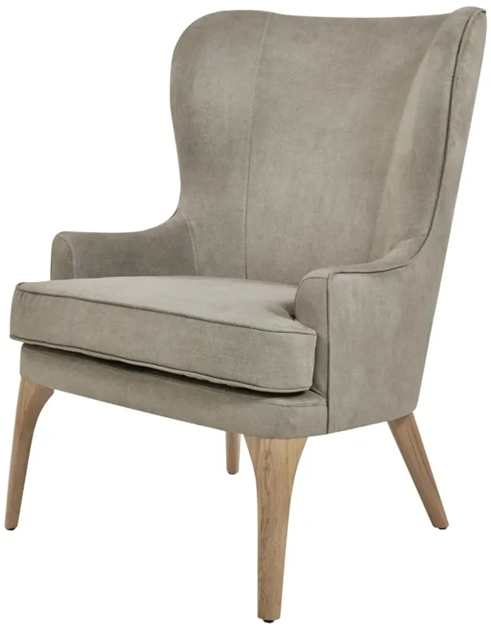 Bjorn Accent Chair