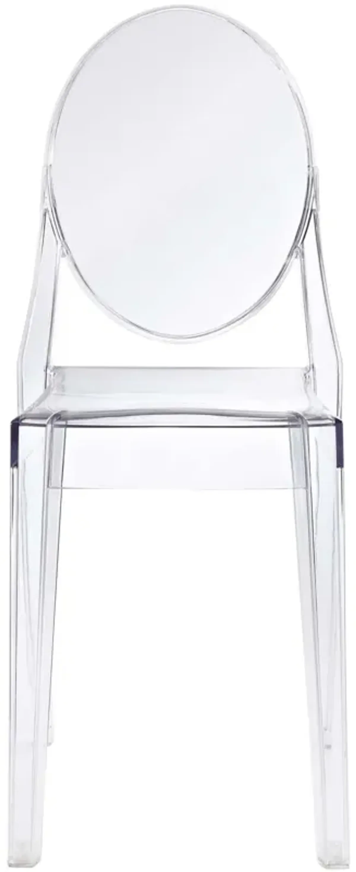 Casper Dining Chairs Set of 4