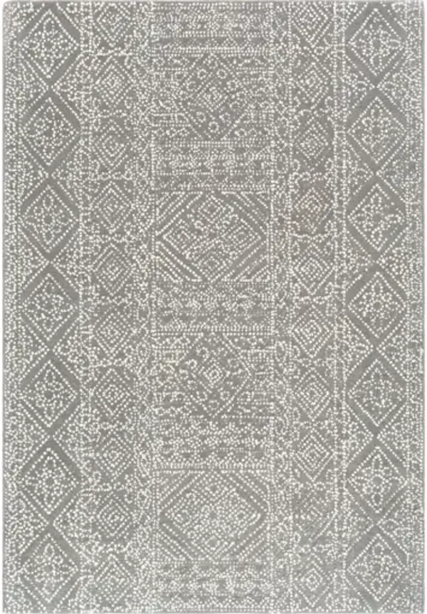 Corfu 8'10" x 12' Rug