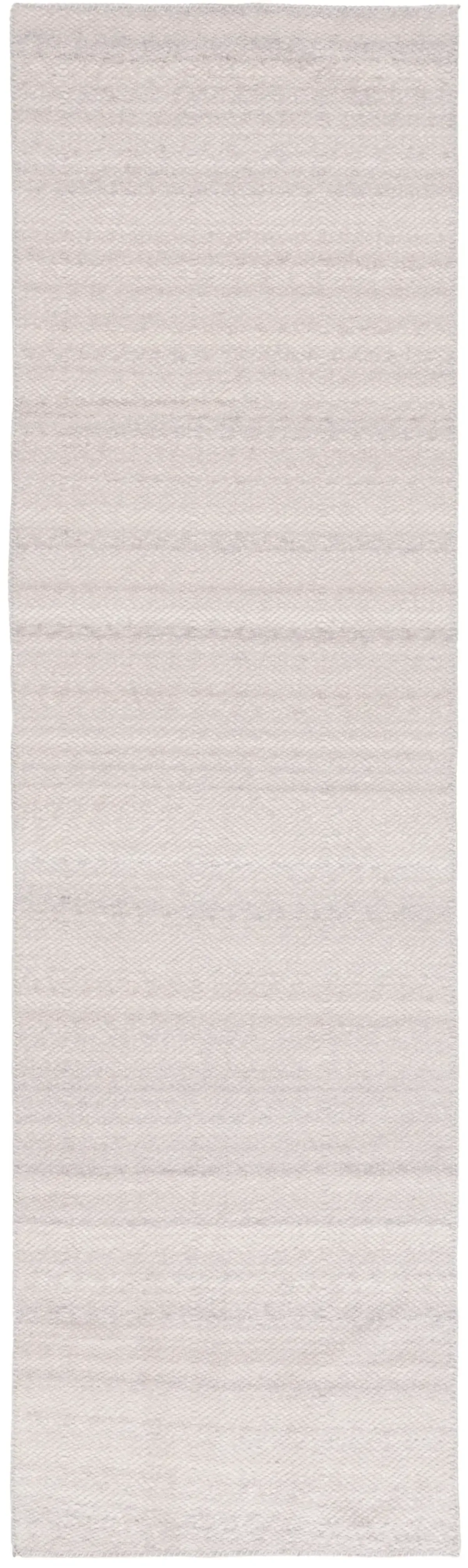 CABO 368 GREY 2'-3' x 8' Runner Rug