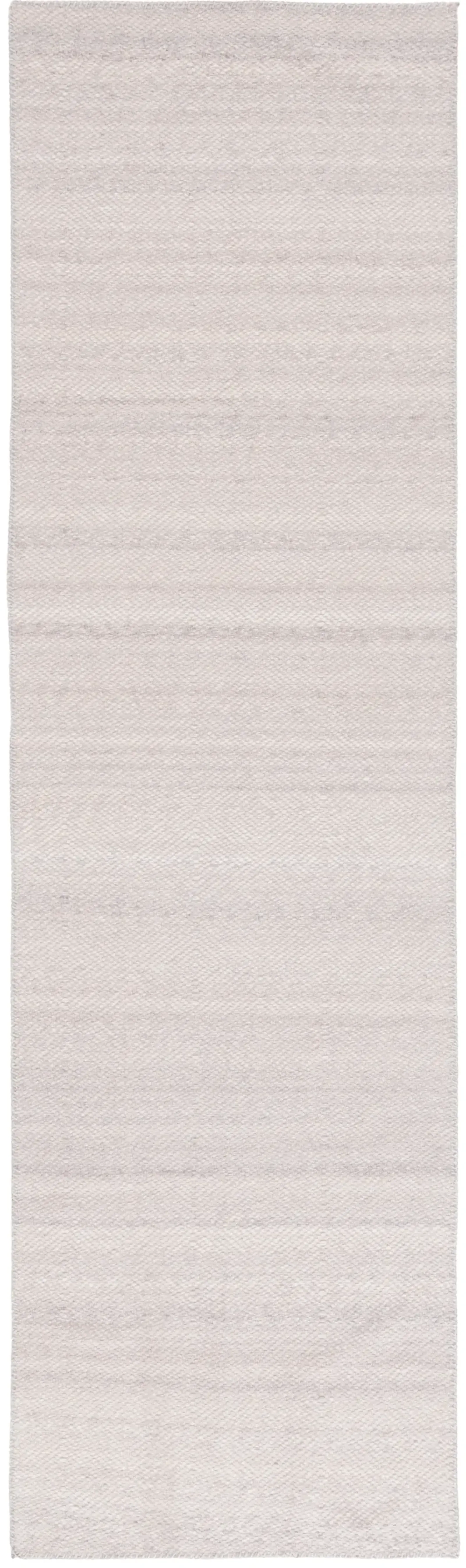 CABO Flatweave - Machine Tufted 2'-3' x 8' runner