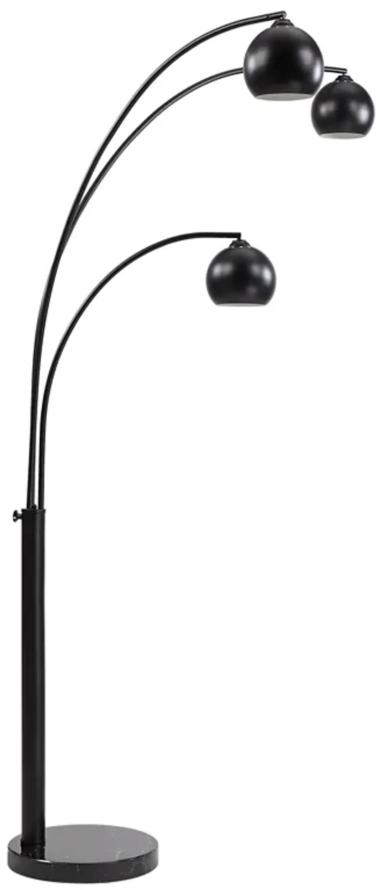 Folia Floor Lamp