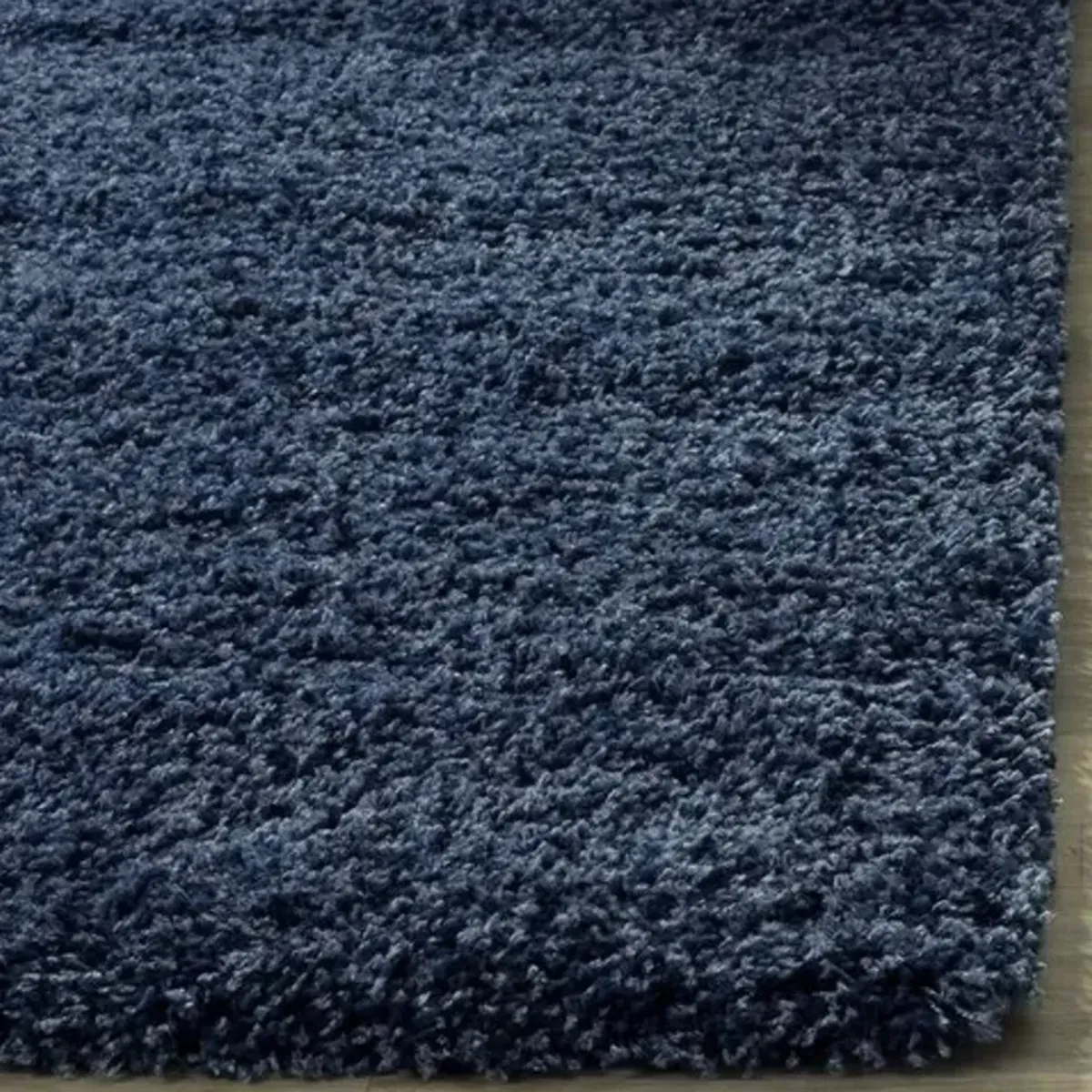 CALIFORNIA SHAG 2' x 3' Accent Rug