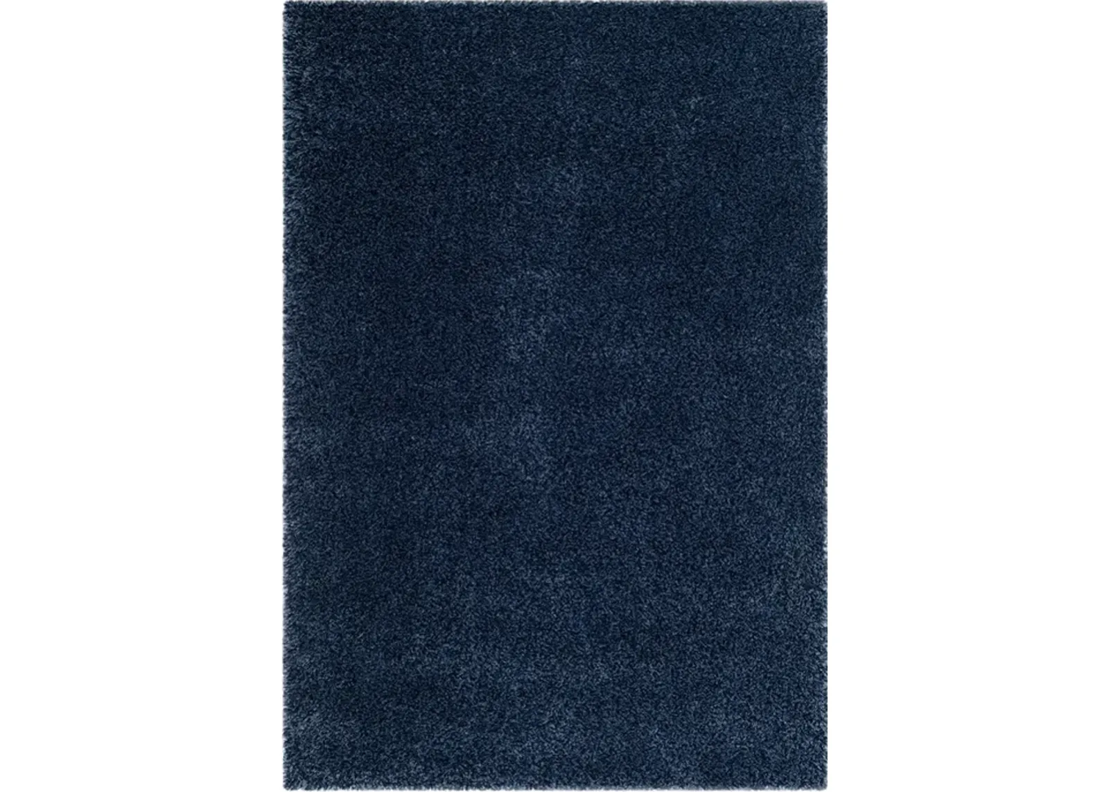 CALIFORNIA SHAG 2' x 3' Accent Rug