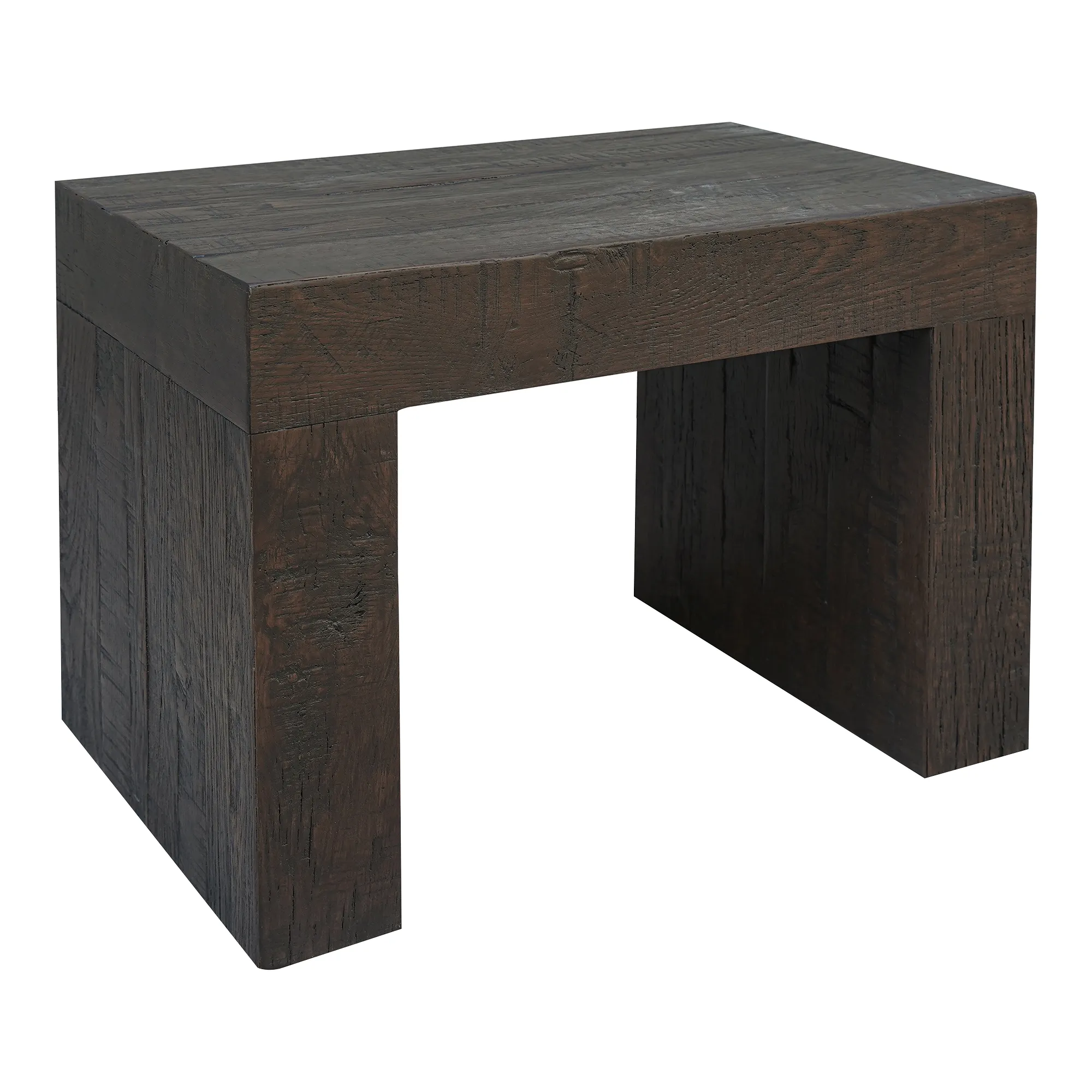 Evander Dining Stool