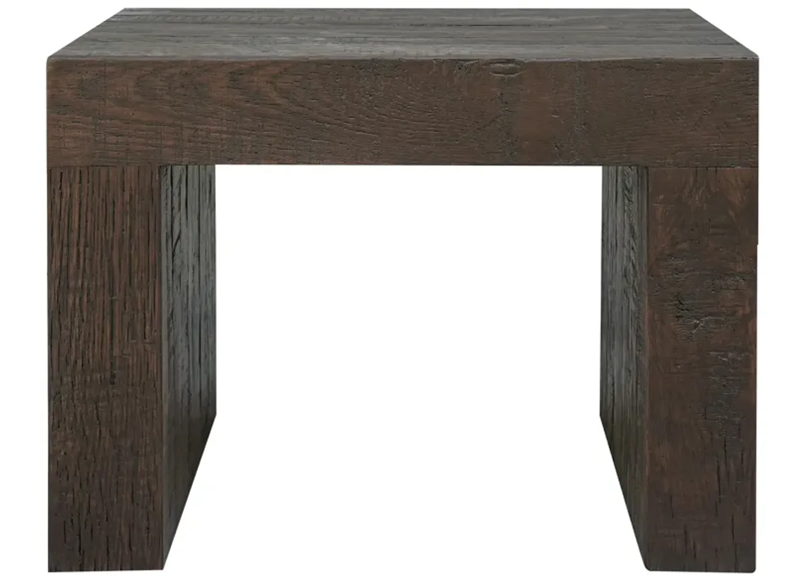 Evander Dining Stool