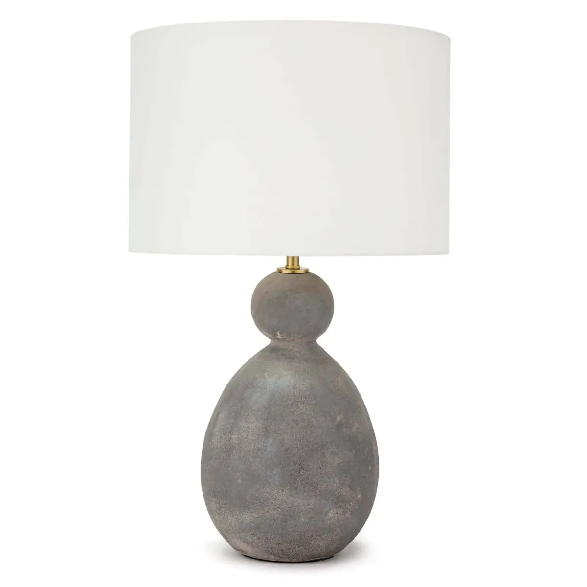 Playa Table Lamp