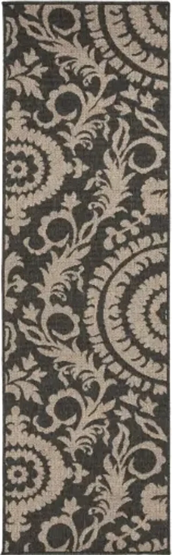 Alfresco 2'5" x 7'10" Rug
