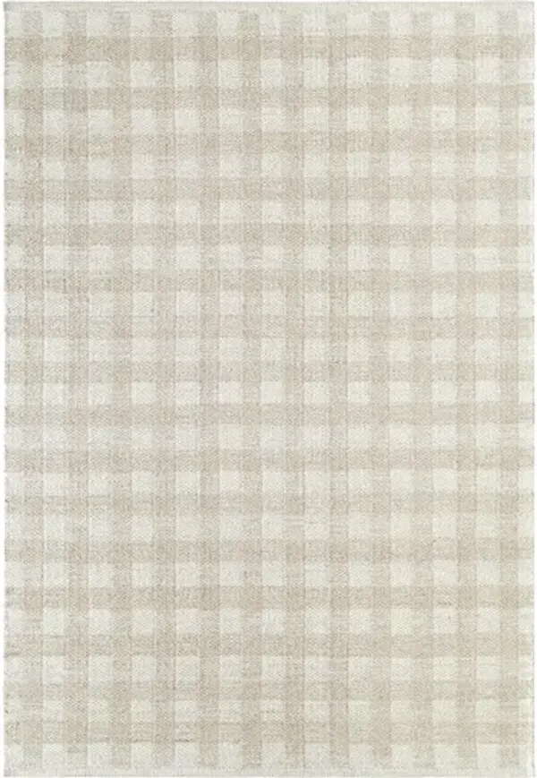 Mardin MDI-2344 8' x 10' Hand Made Rug