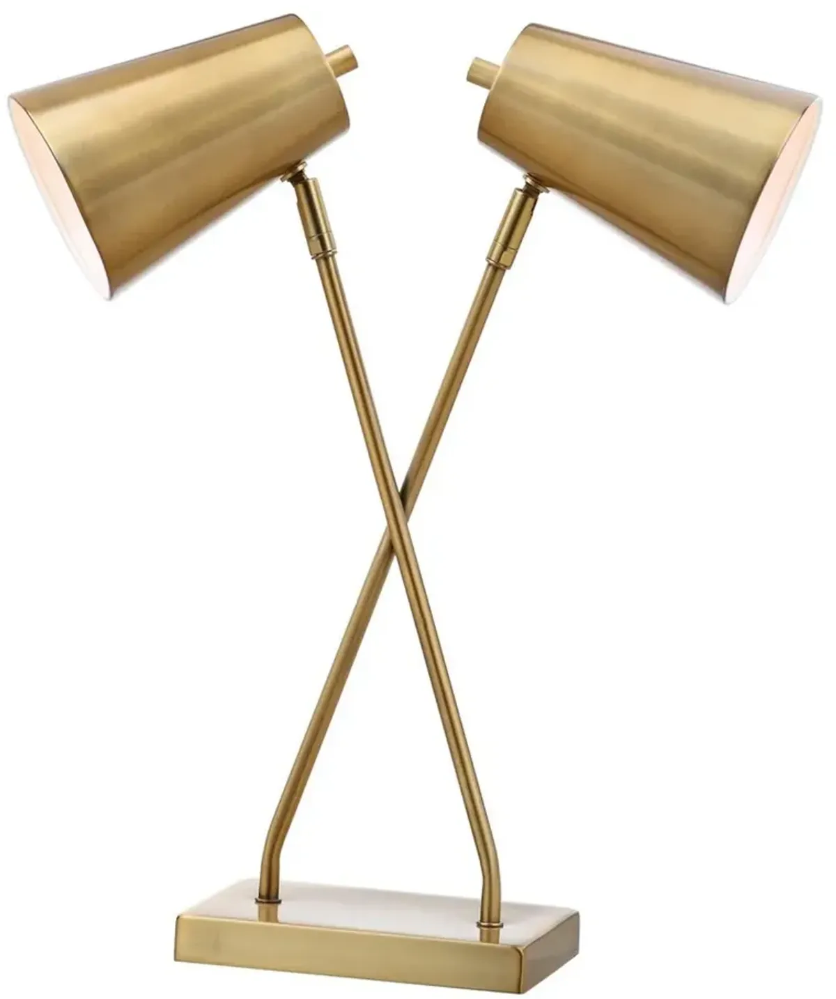 Kera Table Lamp