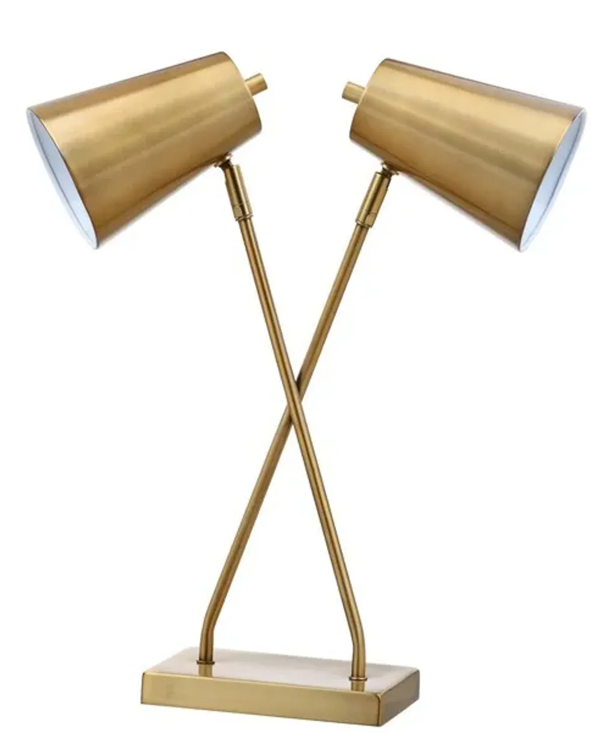 Kera Table Lamp