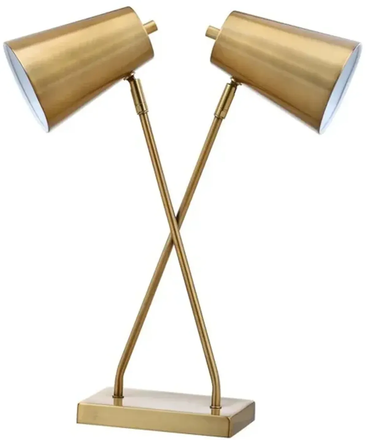 Kera Table Lamp