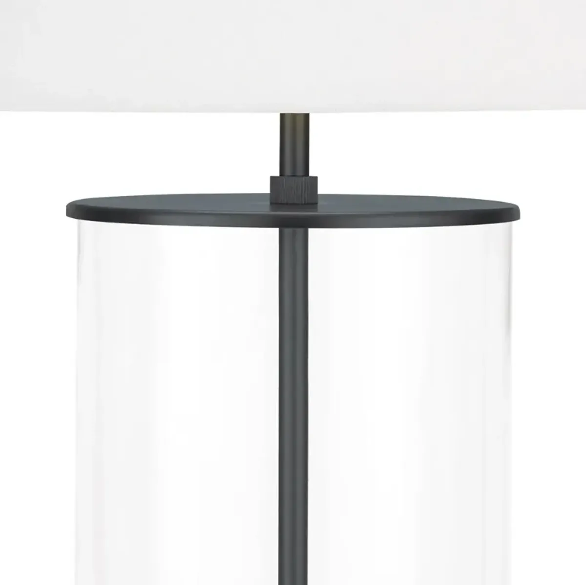 Magelian Table Lamp