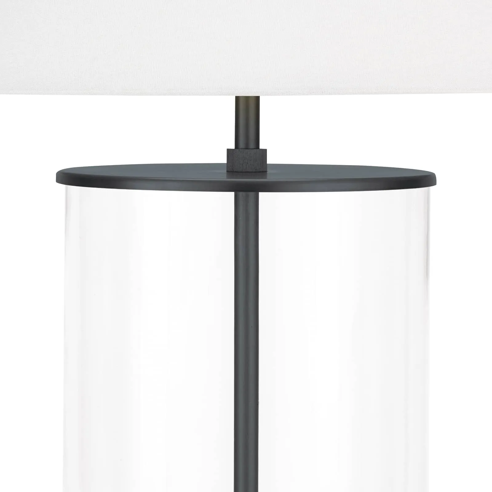 Magelian Table Lamp 