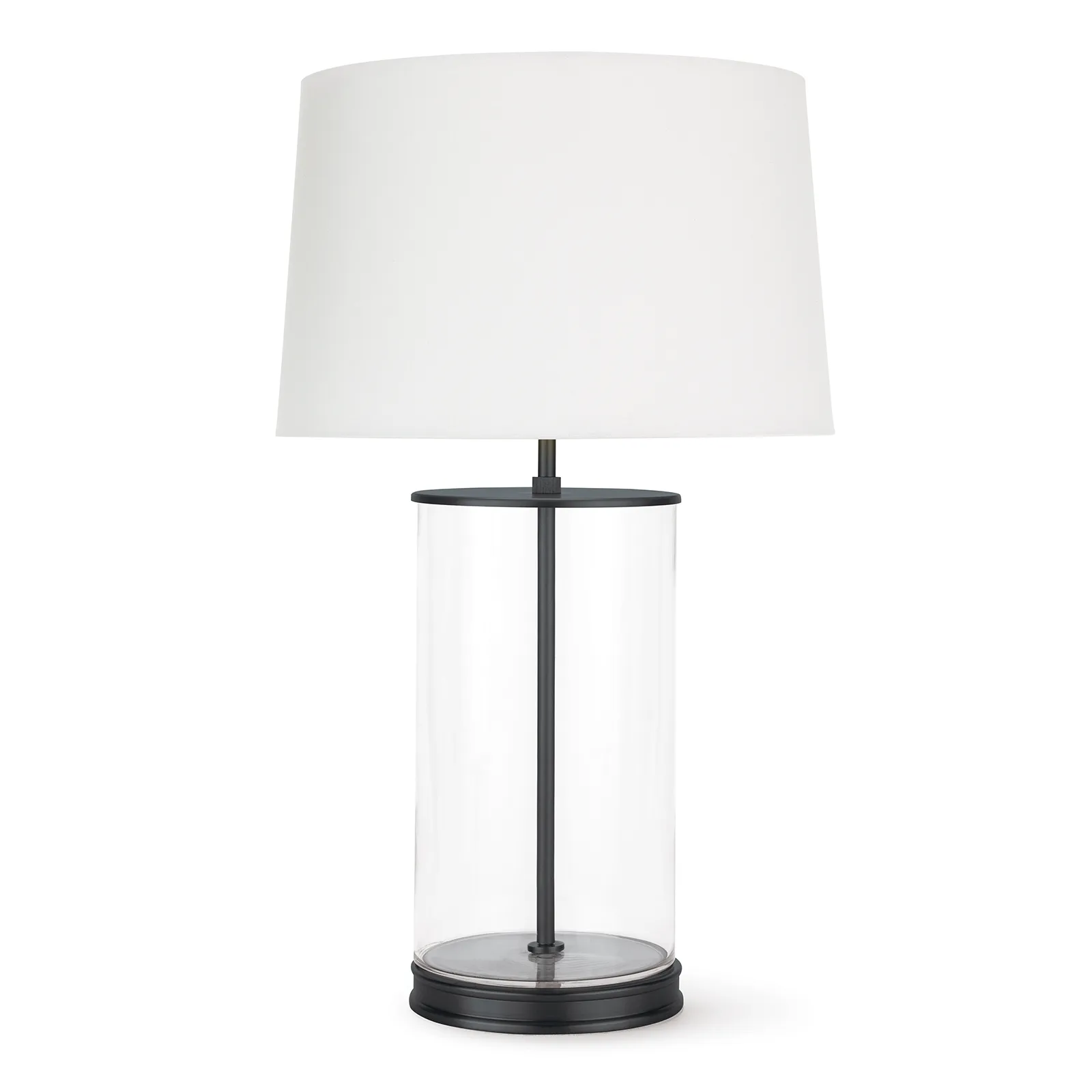 Magelian Table Lamp 