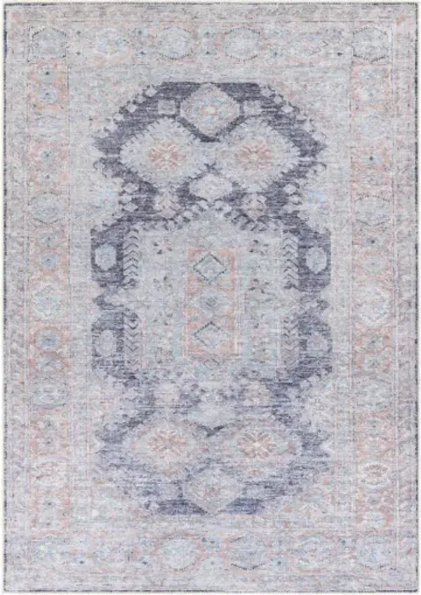 Amelie 5'3" x 7'3" Rug