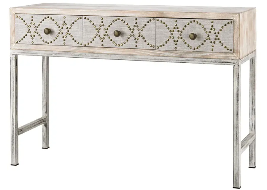 Albiera Desk