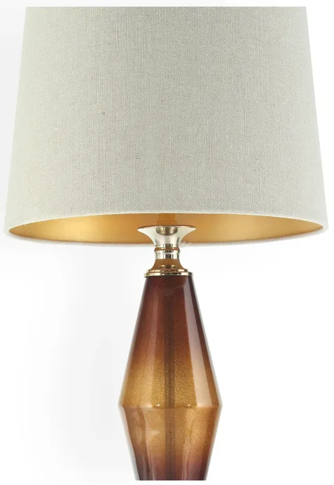 Beckett Table Lamp