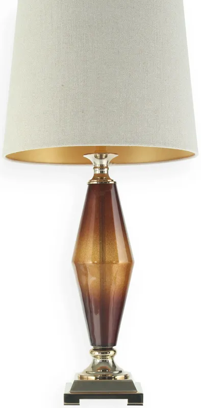 Beckett Table Lamp