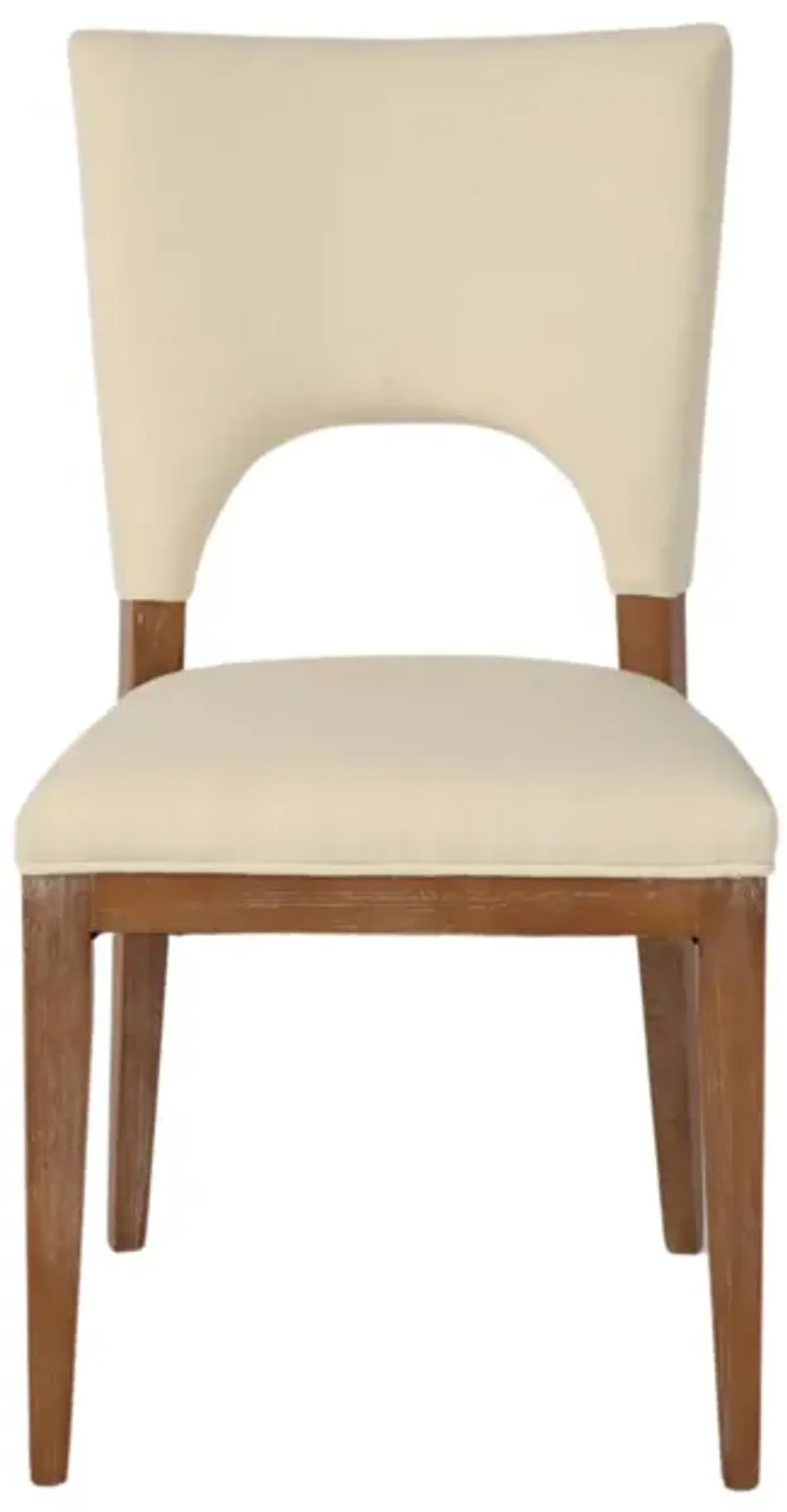 Bahama Dining Chair