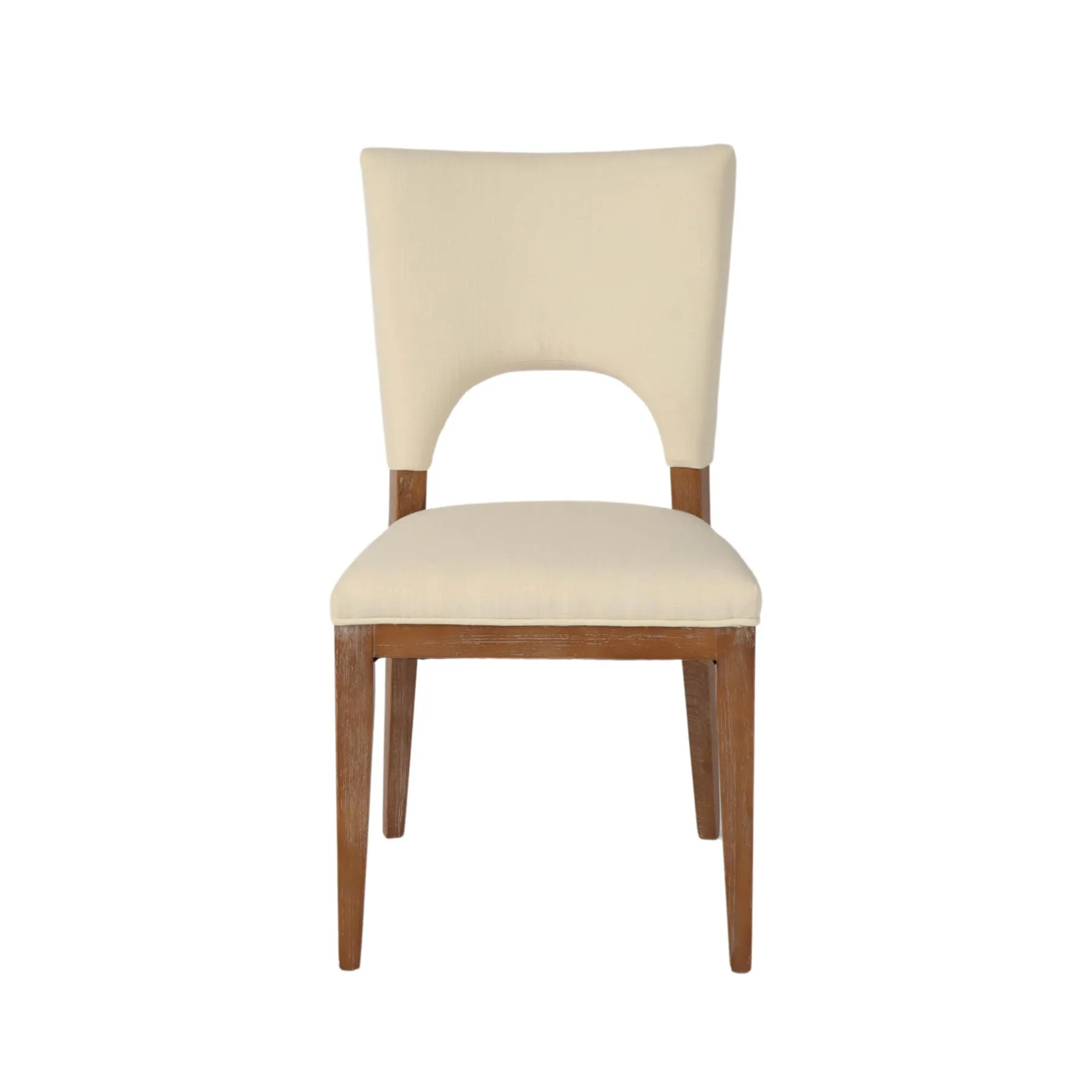 Bahama Dining Chair